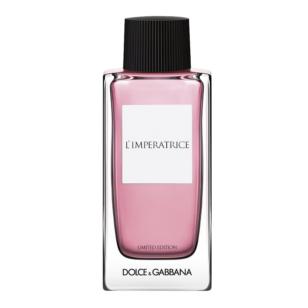 Dolce&Gabbana L'Imperatrice Limited Edition 50 ml