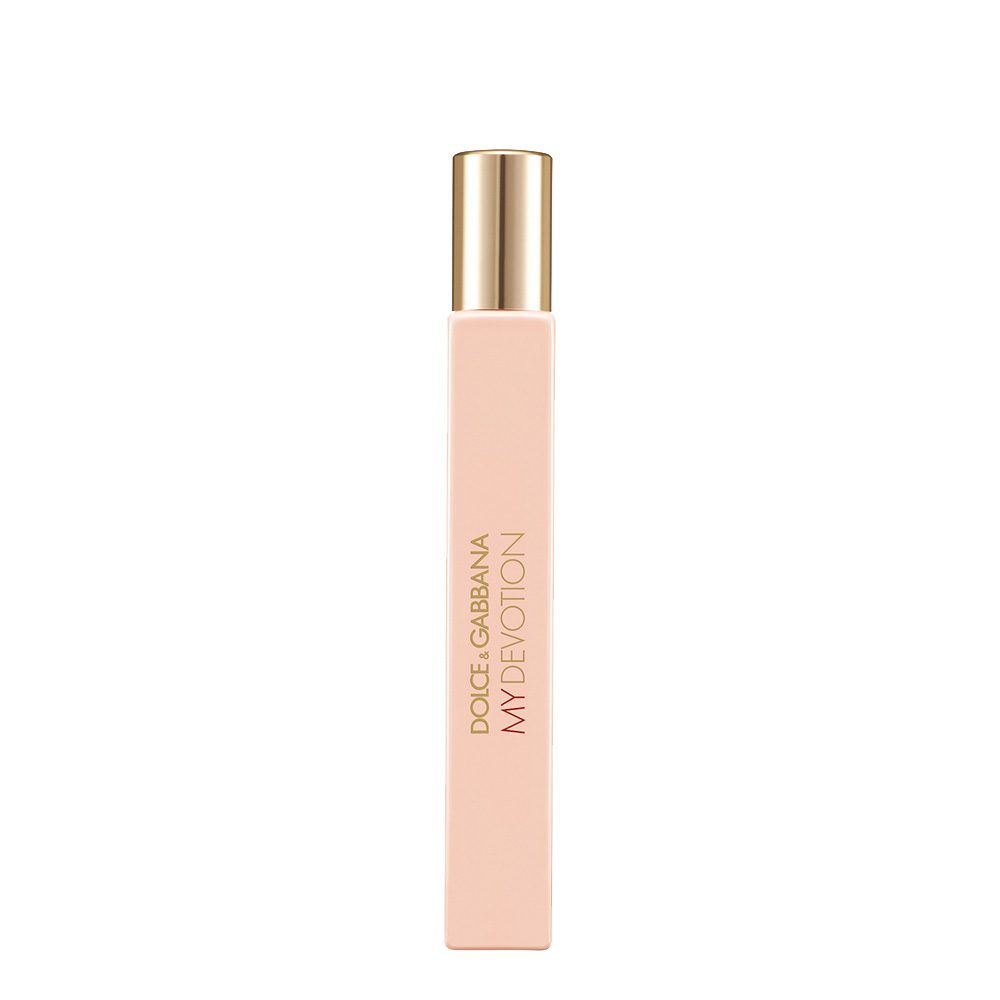Dolce&Gabbana My Devotion 10 ml