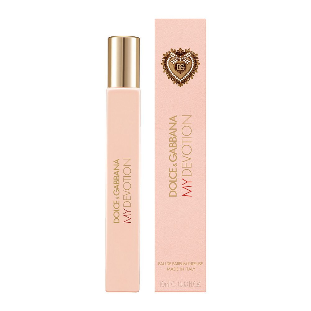 Dolce&Gabbana My Devotion 10 ml