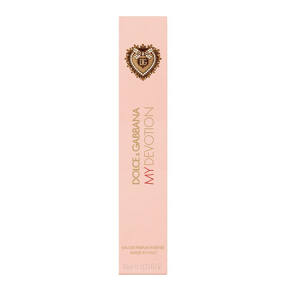 Dolce&Gabbana My Devotion 10 ml