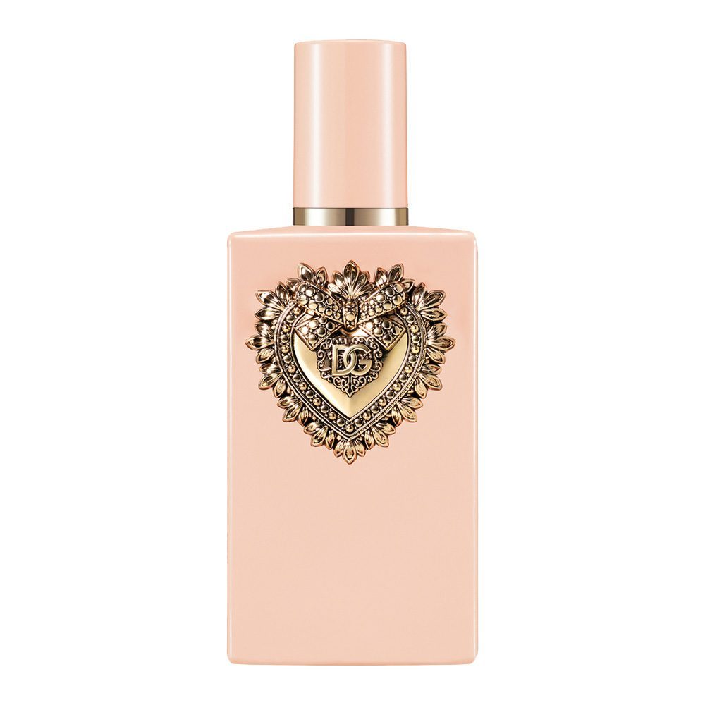Dolce&Gabbana My Devotion 30 ml