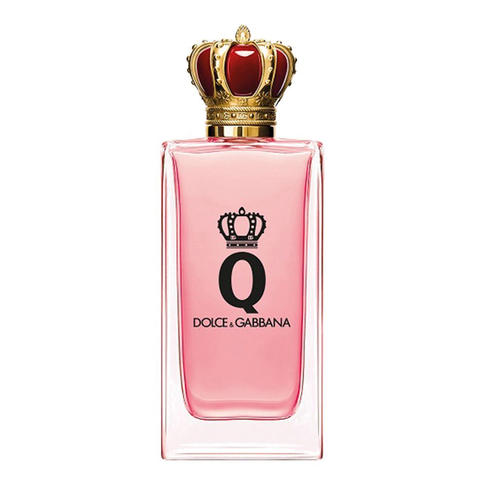 Dolce&Gabbana Q by Dolce&Gabbana 10 ml