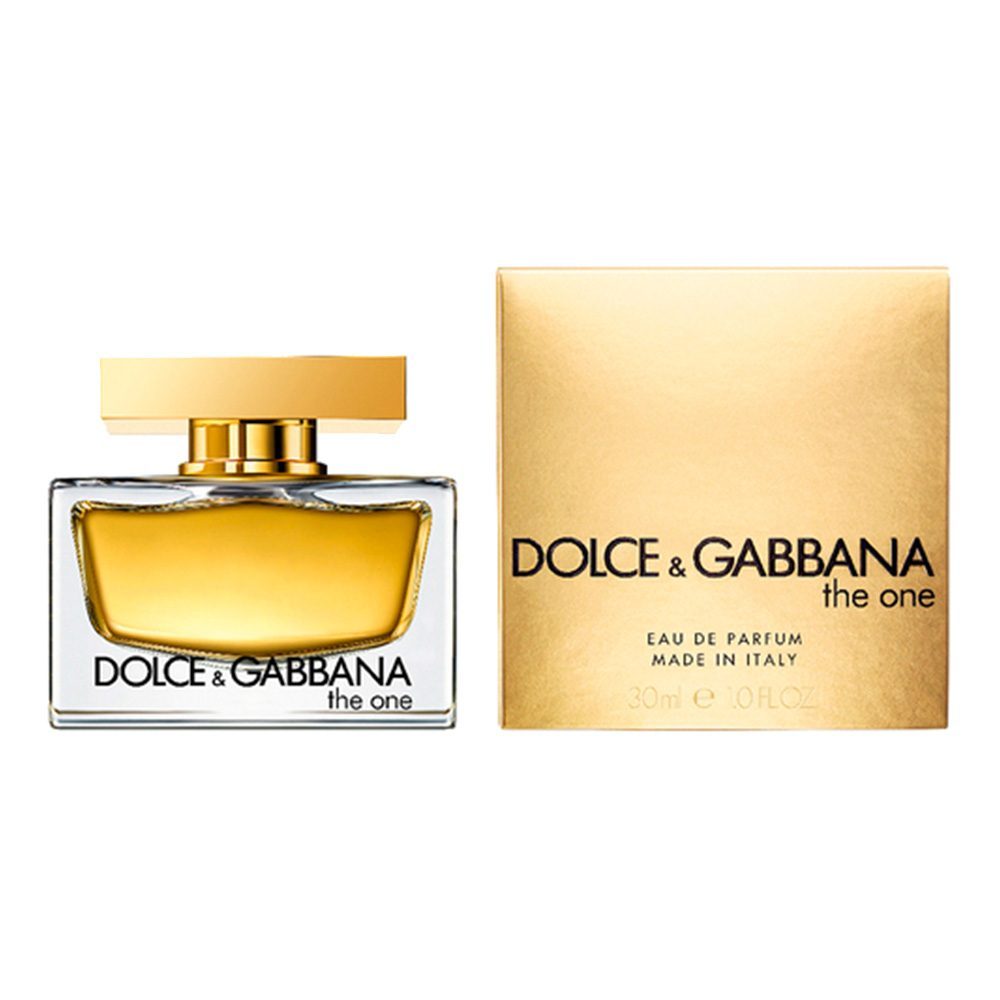 Dolce&Gabbana The One 10 ml