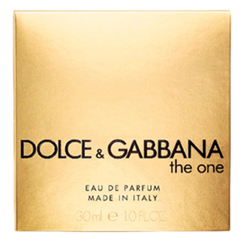 Dolce&Gabbana The One 10 ml