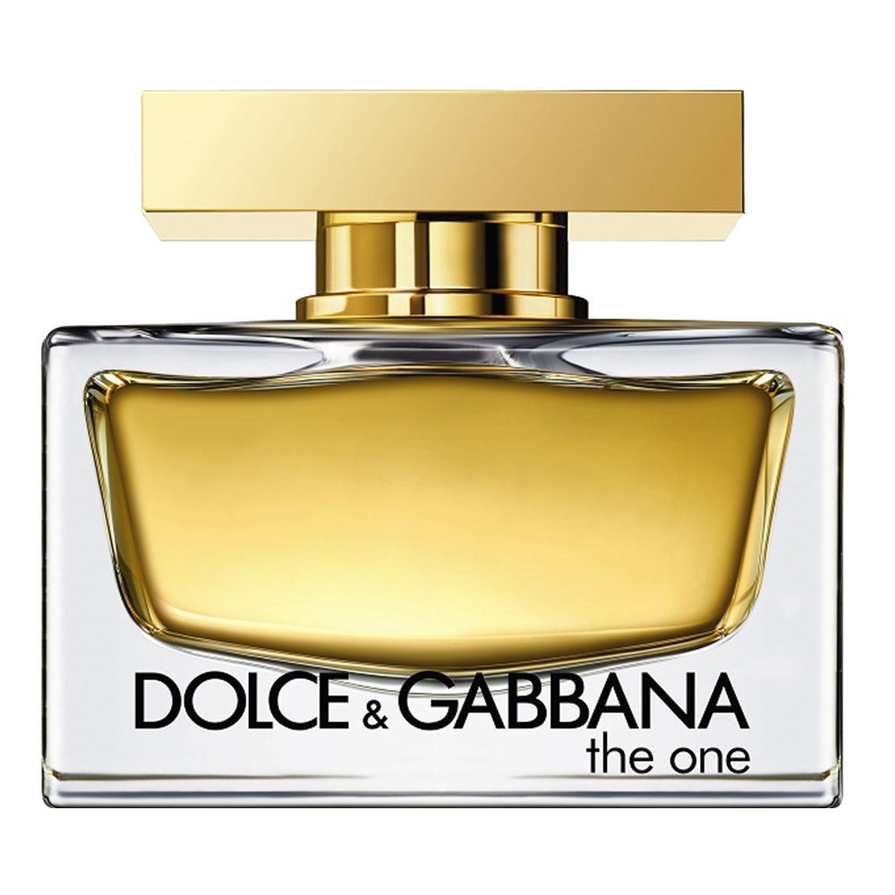 Dolce&Gabbana The One 30 ml