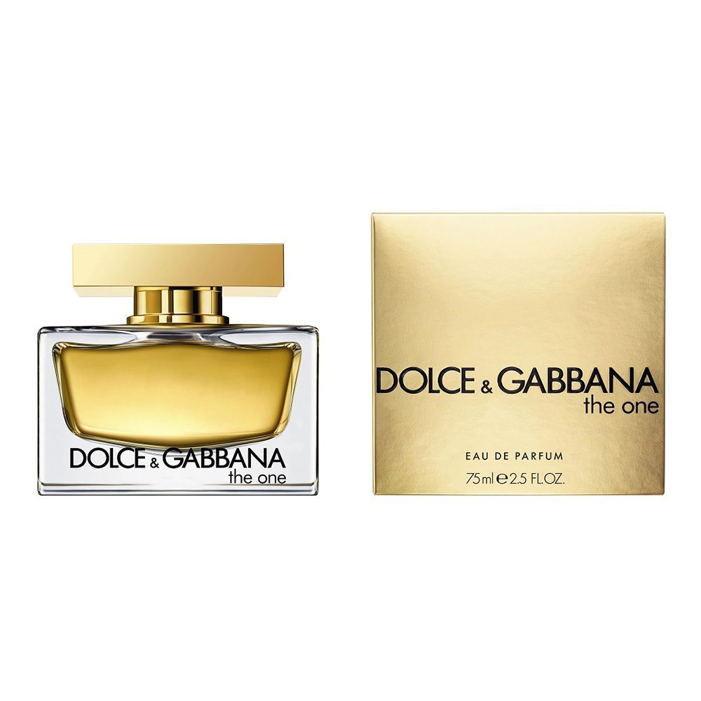 Dolce&Gabbana The One 30 ml