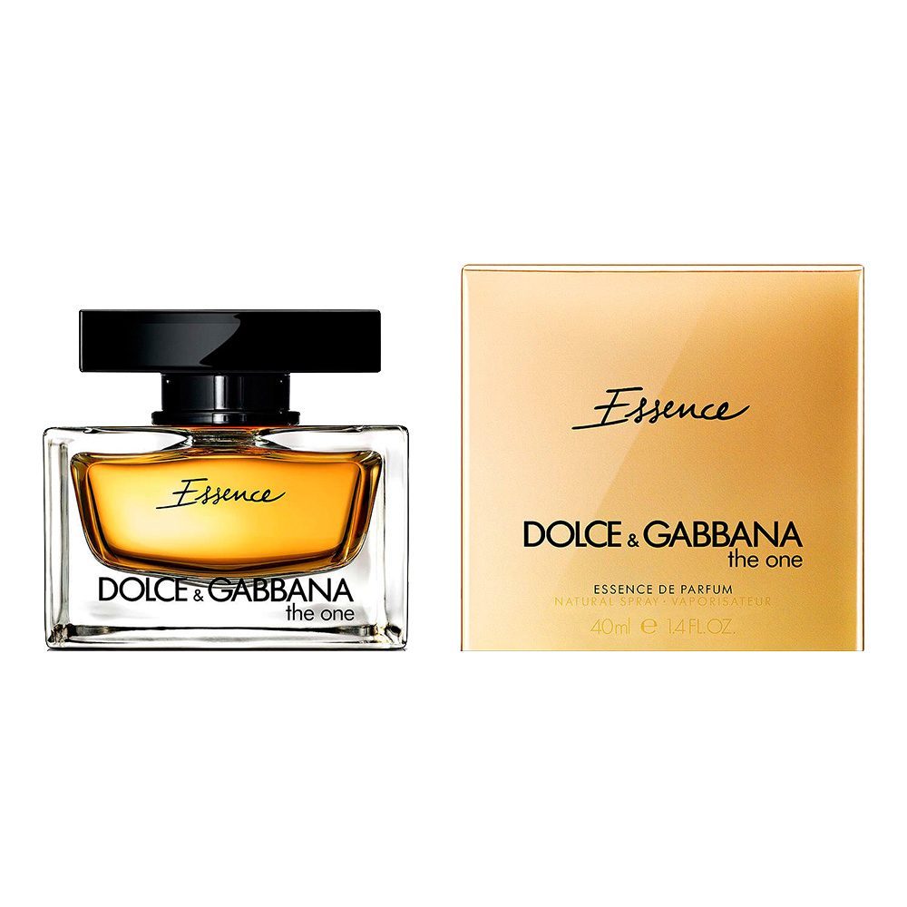 Dolce&Gabbana The One Essence 40 ml