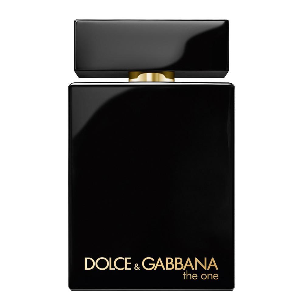 Dolce&Gabbana The One For Men Intense 50 ml