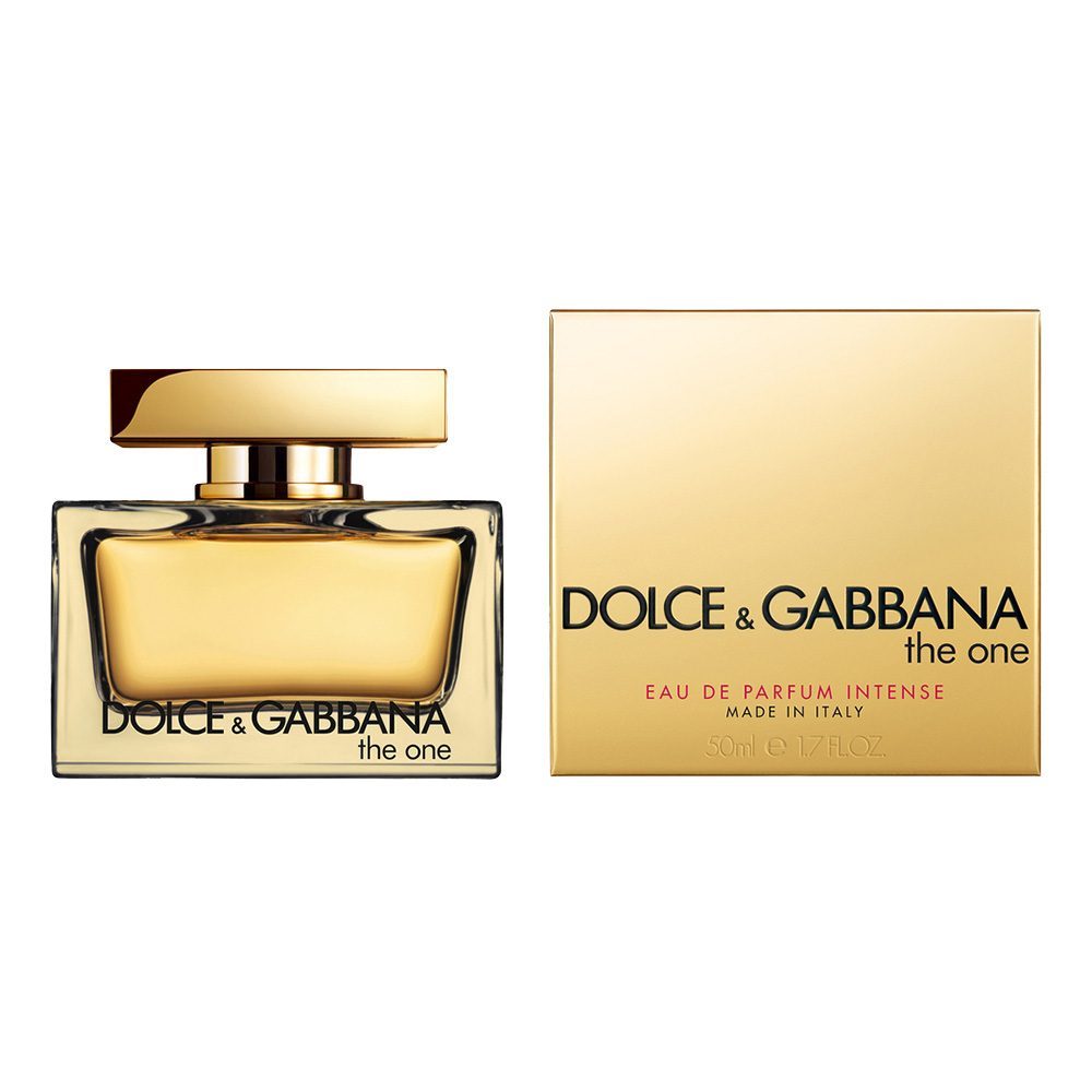 Dolce&Gabbana The One Intense 30 ml