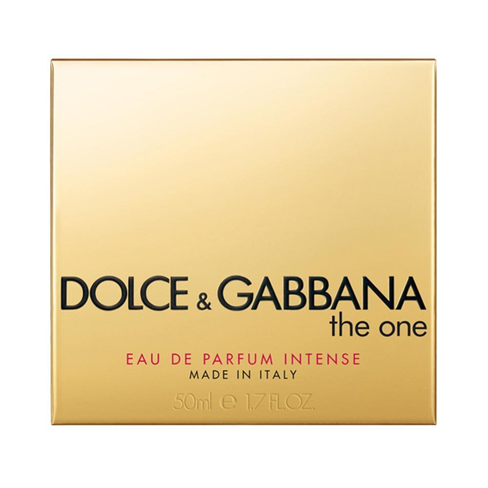 Dolce&Gabbana The One Intense 30 ml
