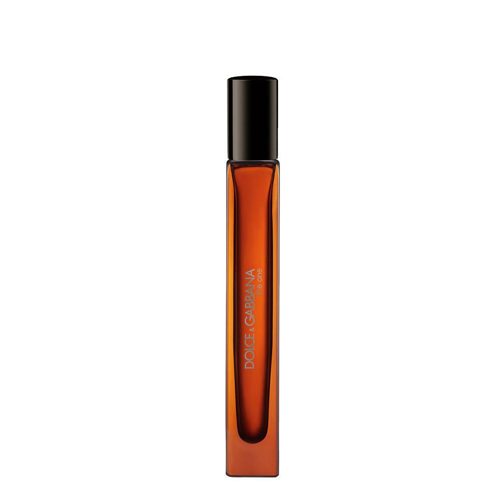 Dolce&Gabbana The One Pour Homme 10 ml