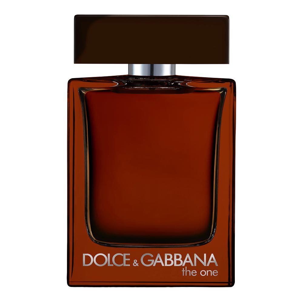 Dolce&Gabbana The One Pour Homme 50 ml