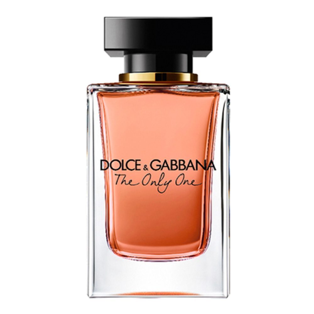 Dolce&Gabbana The Only One 30 ml
