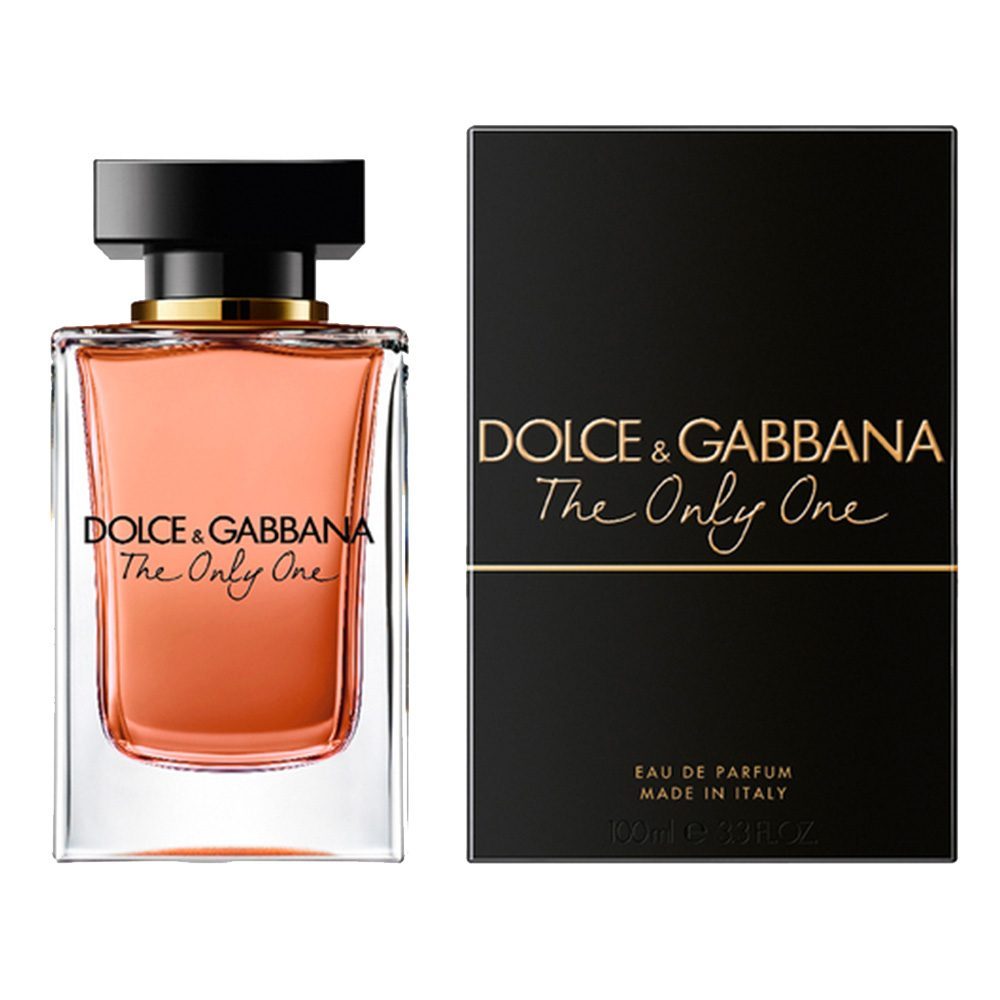 Dolce&Gabbana The Only One 30 ml
