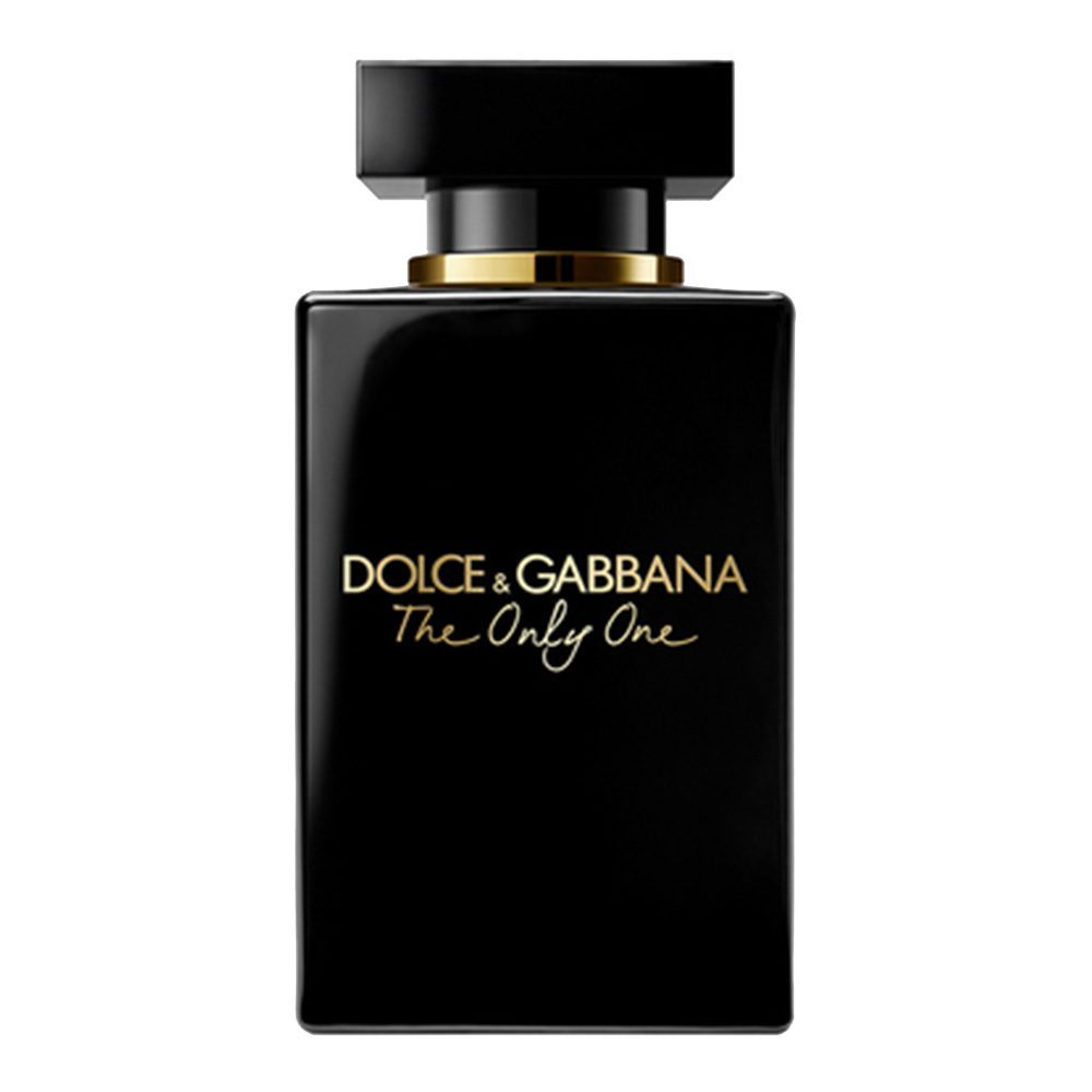 Dolce&Gabbana The Only One Intense 30 ml