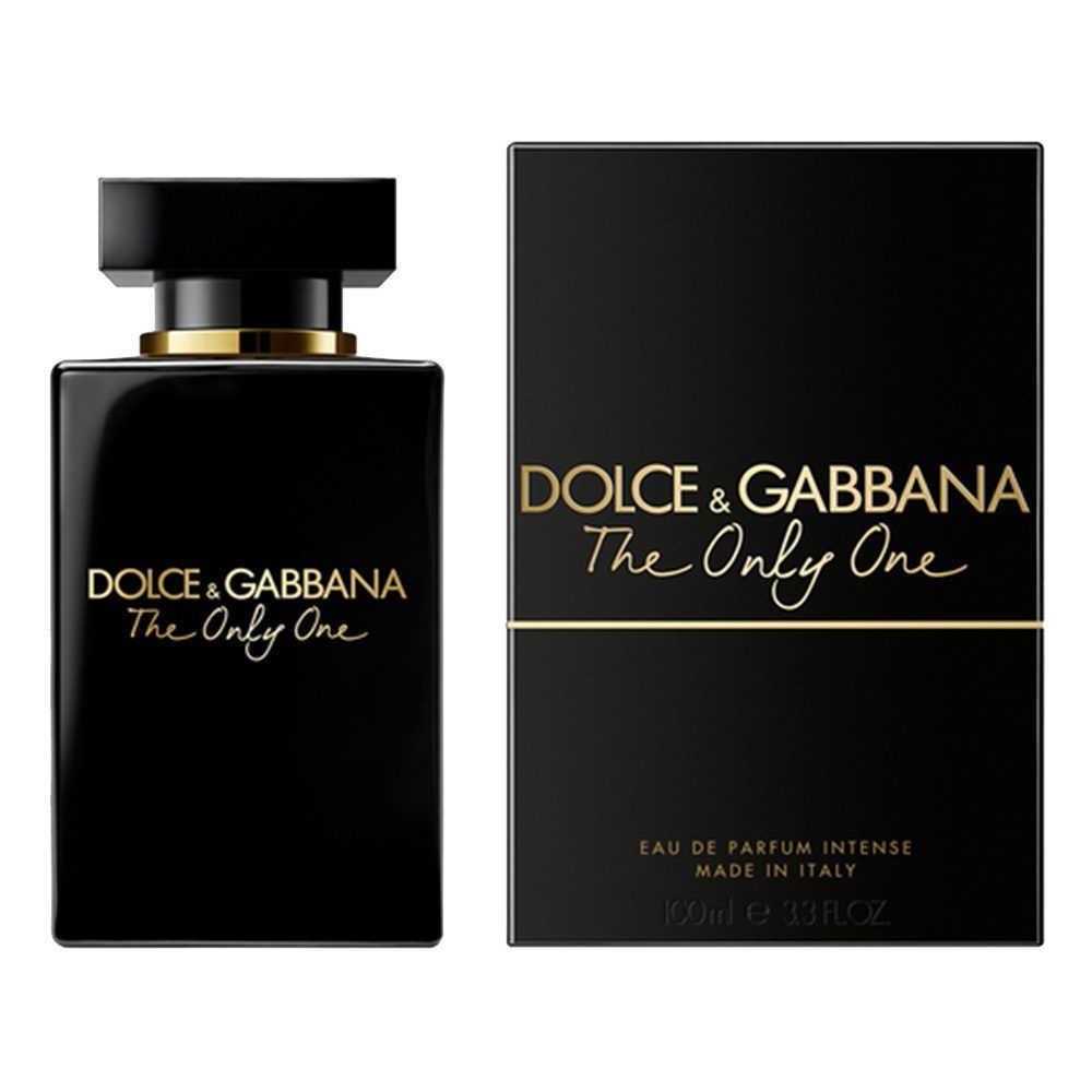 Dolce&Gabbana The Only One Intense 30 ml