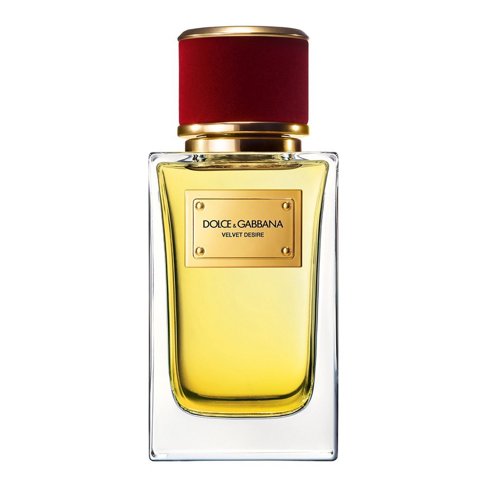 Dolce&Gabbana Velvet Desire 100 ml