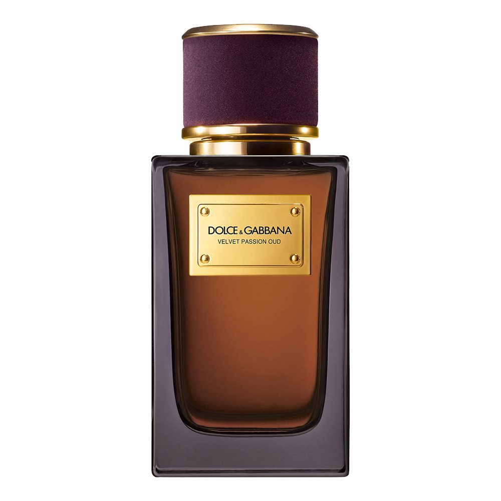 Dolce&Gabbana Velvet Passion Oud 100 ml