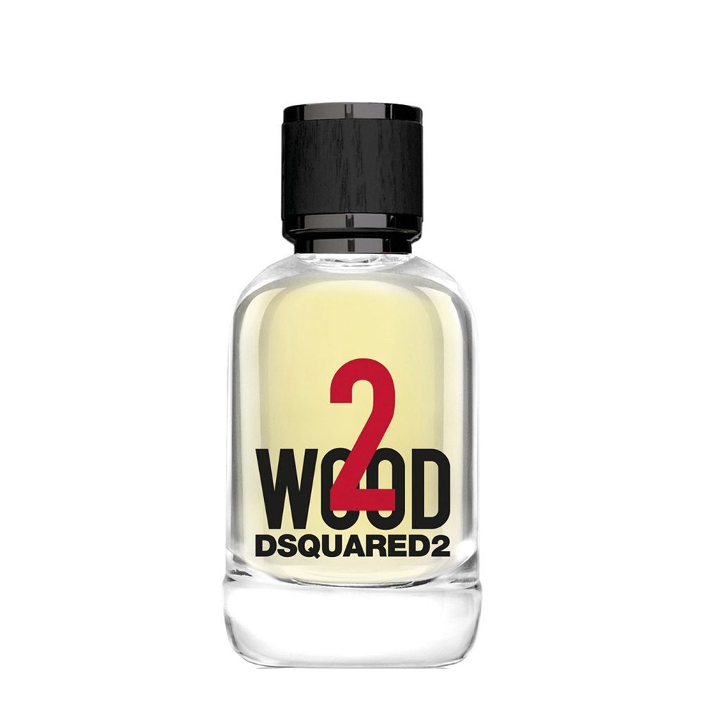 Dsquared2 2 Wood 30 ml