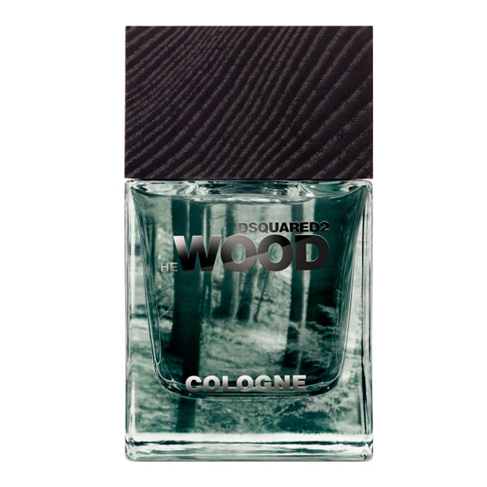 Dsquared2 He Wood Cologne 75 ml