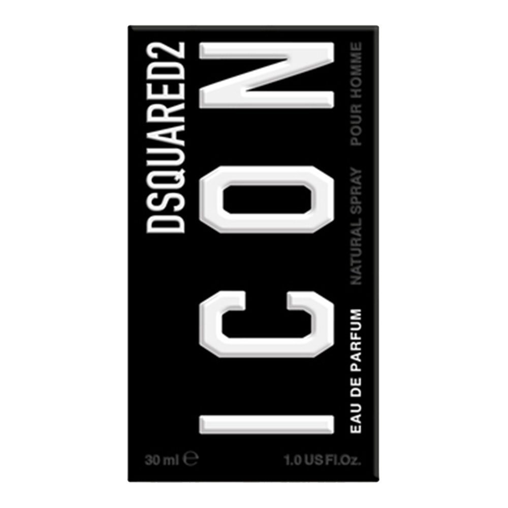 Dsquared2 Icon Pour Homme 30 ml