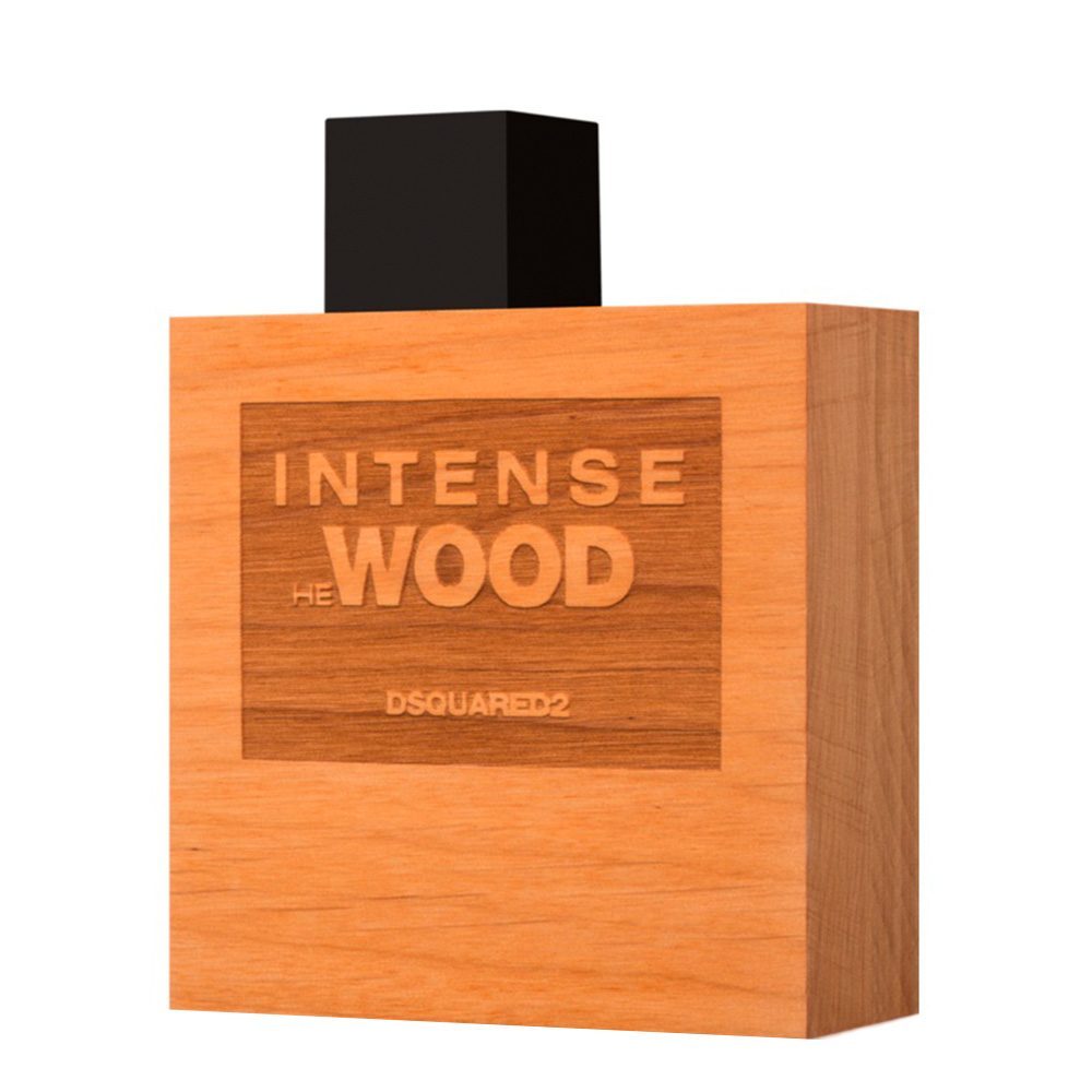 Dsquared2 Intense He Wood 30 ml