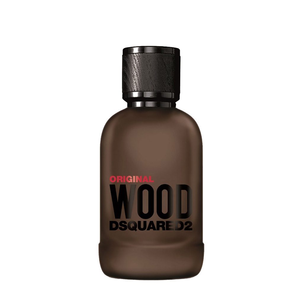Dsquared2 Original Wood 30 ml