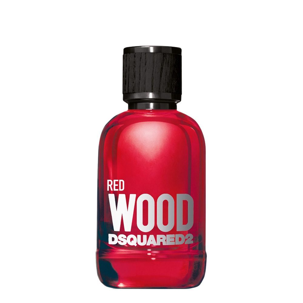 Dsquared2 Red Wood 30 ml