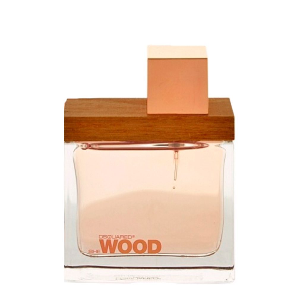 Dsquared2 She Wood 30 ml