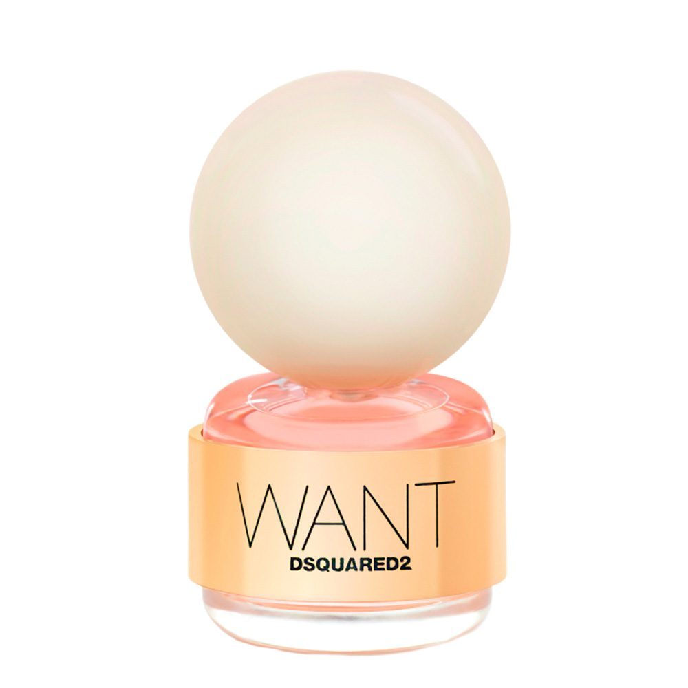 Dsquared2 Want 100 ml