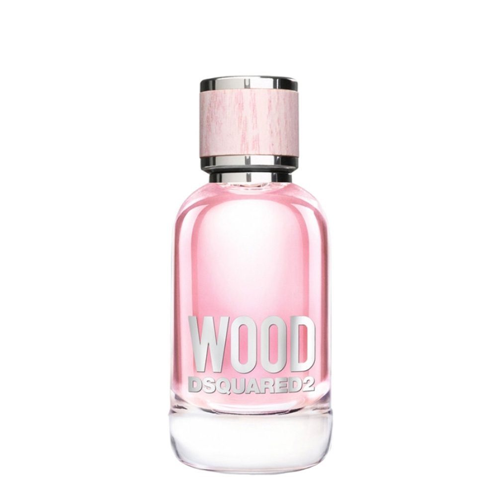 Dsquared2 Wood Pour Femme 30 ml