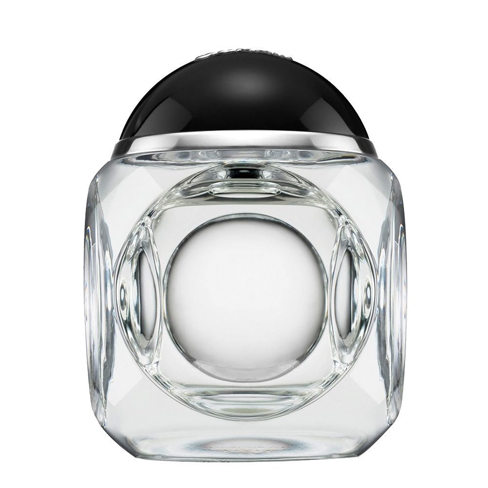 Dunhill Century 135 ml
