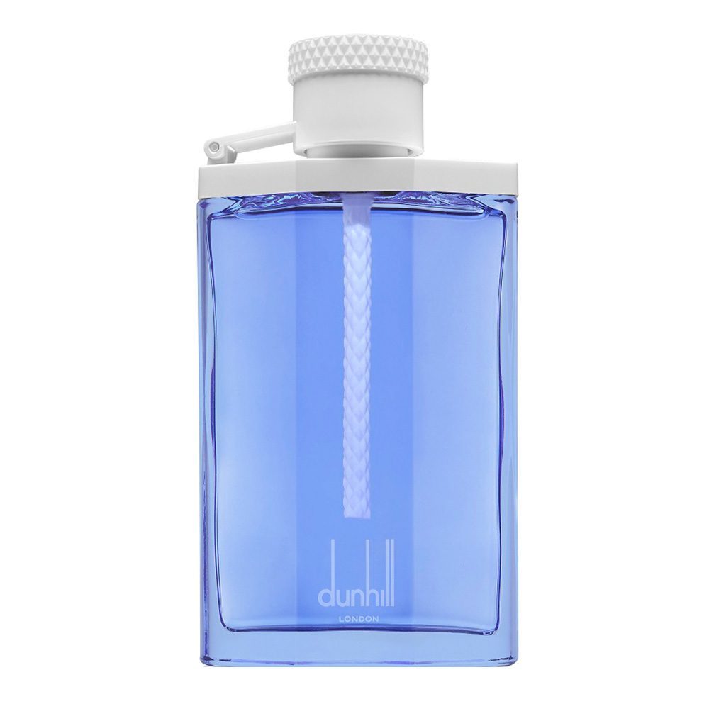 Dunhill Desire Blue Ocean 100 ml