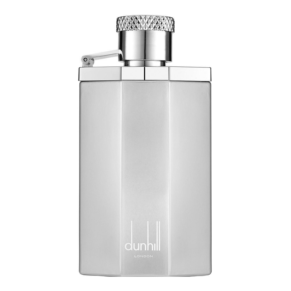 Dunhill Desire Silver 50 ml
