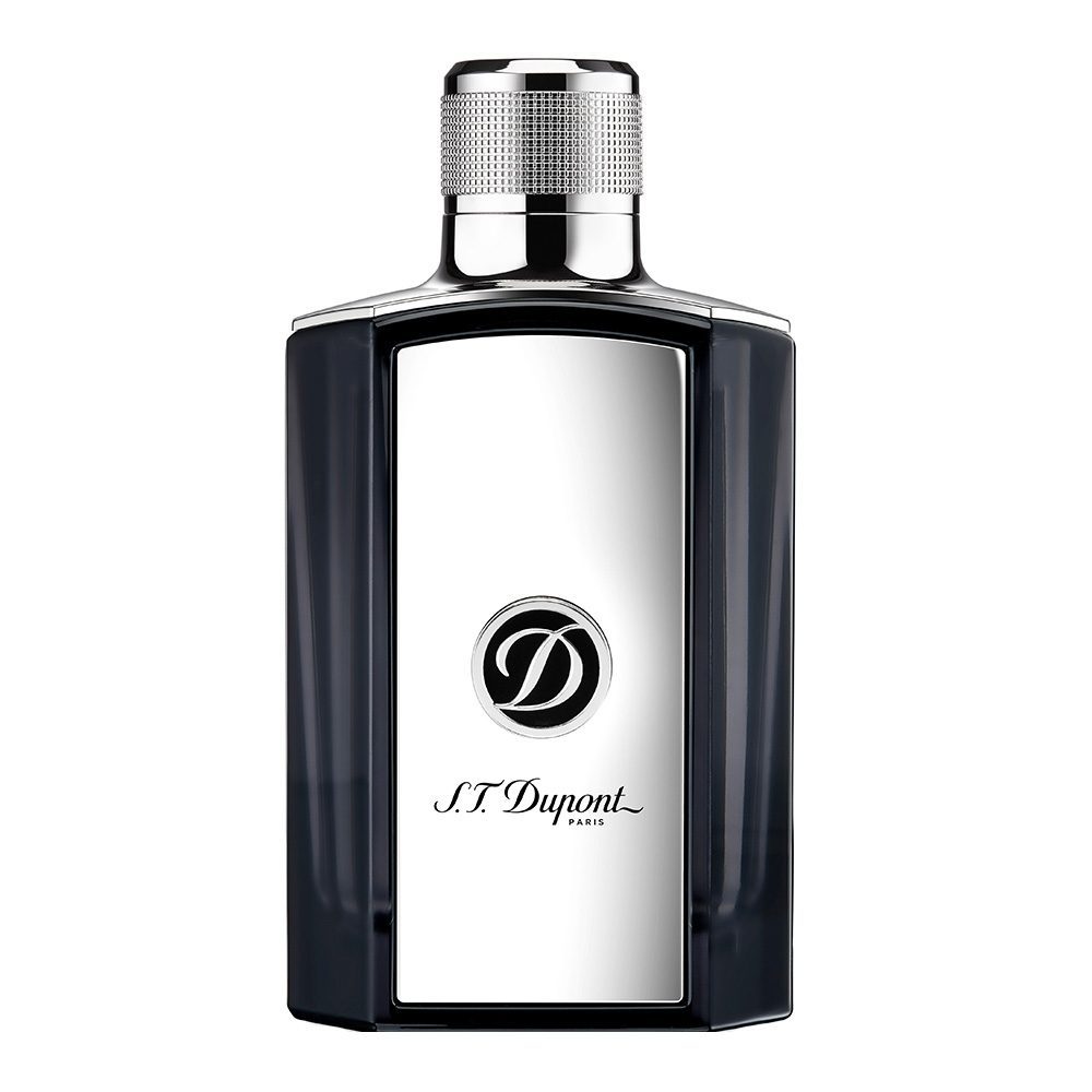 Dupont Be Exeptional 50 ml