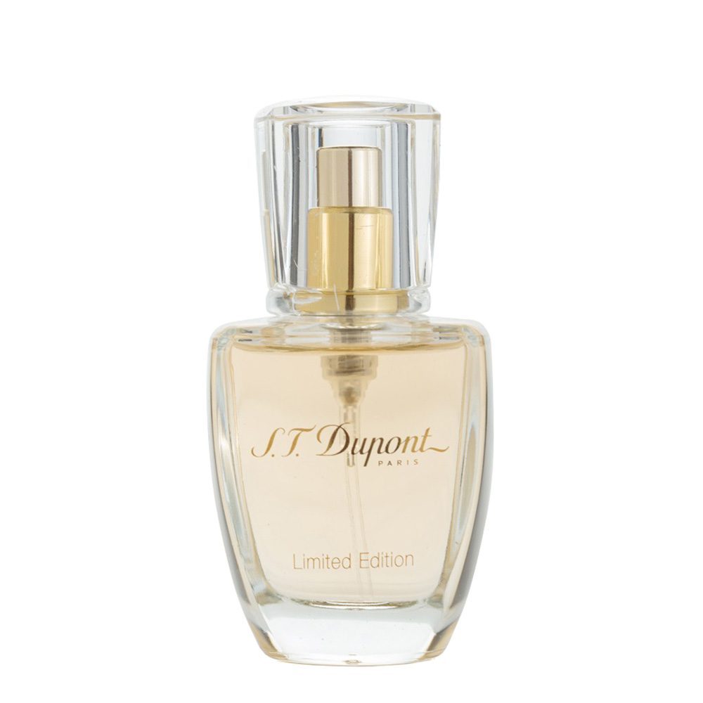 Dupont Pour Femme 30 ml