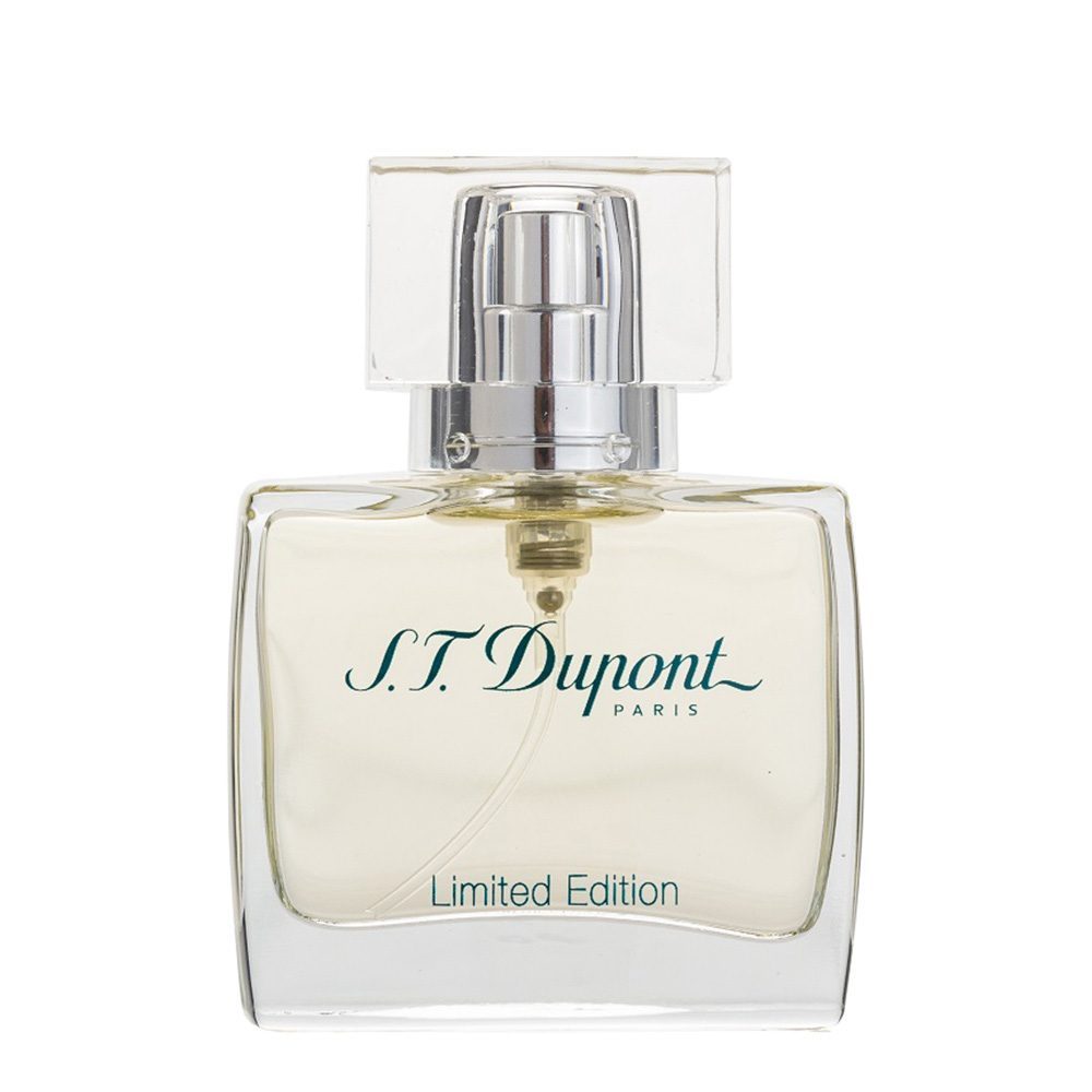 Dupont Pour Homme 30 ml