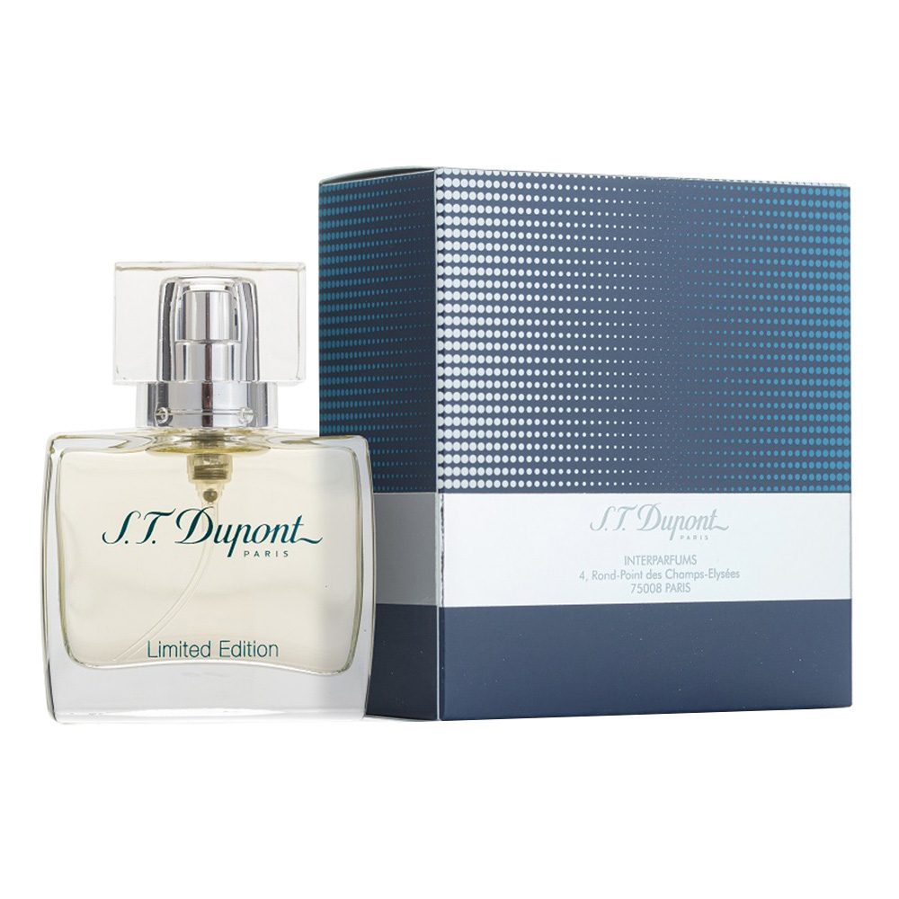 Dupont Pour Homme 30 ml
