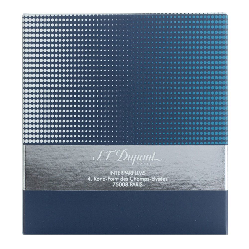 Dupont Pour Homme 30 ml