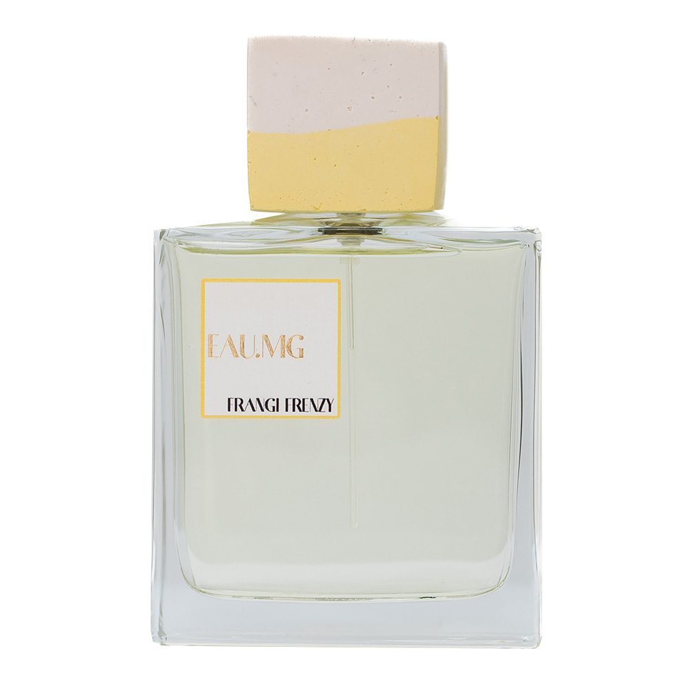EAU.MG Frangi Frenzy 50 ml