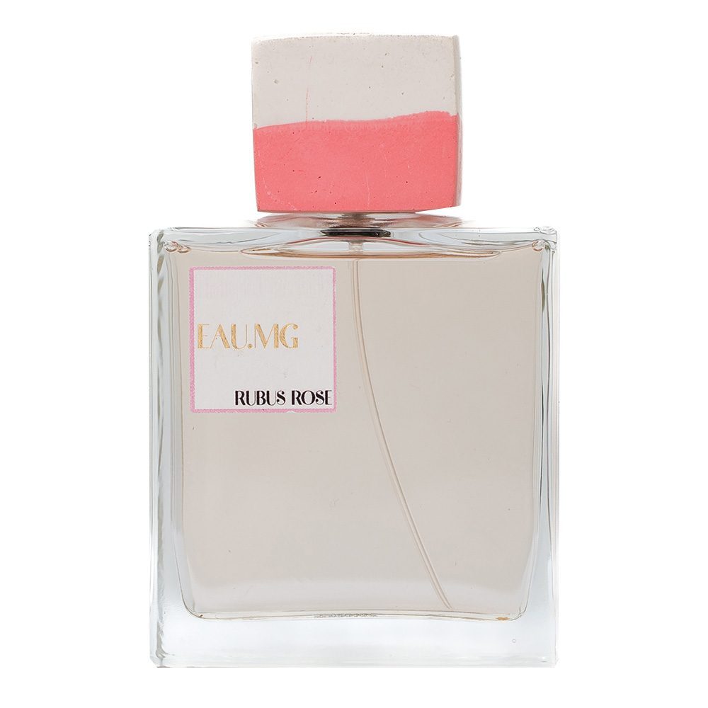 EAU.MG Rubus Rose 50 ml