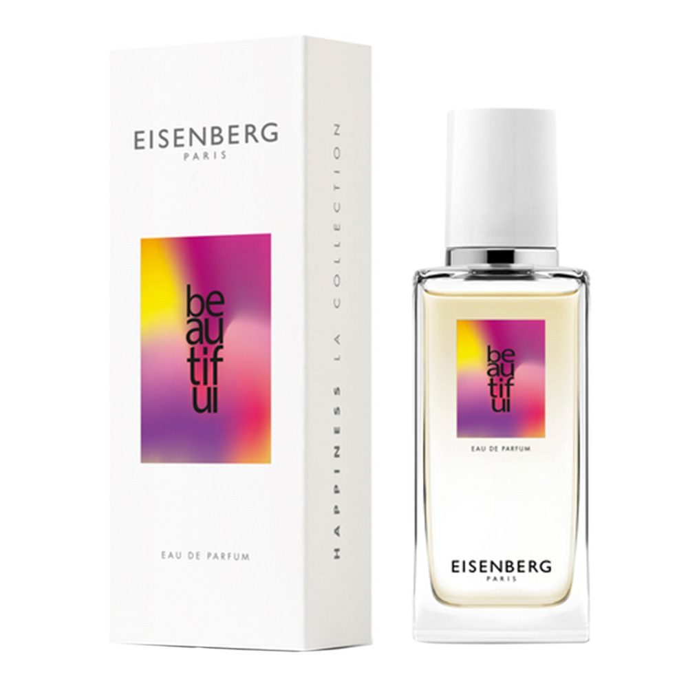 Eisenberg Paris Beautiful 30 ml
