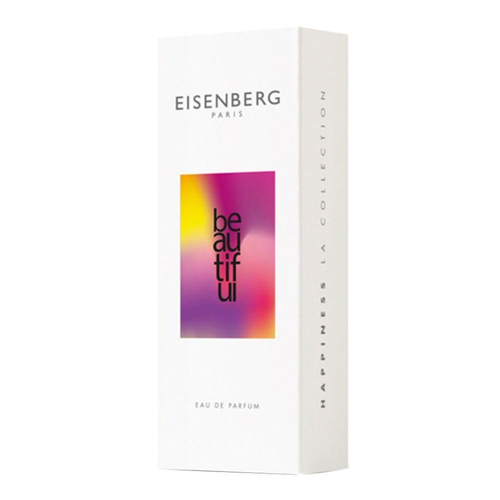 Eisenberg Paris Beautiful 30 ml