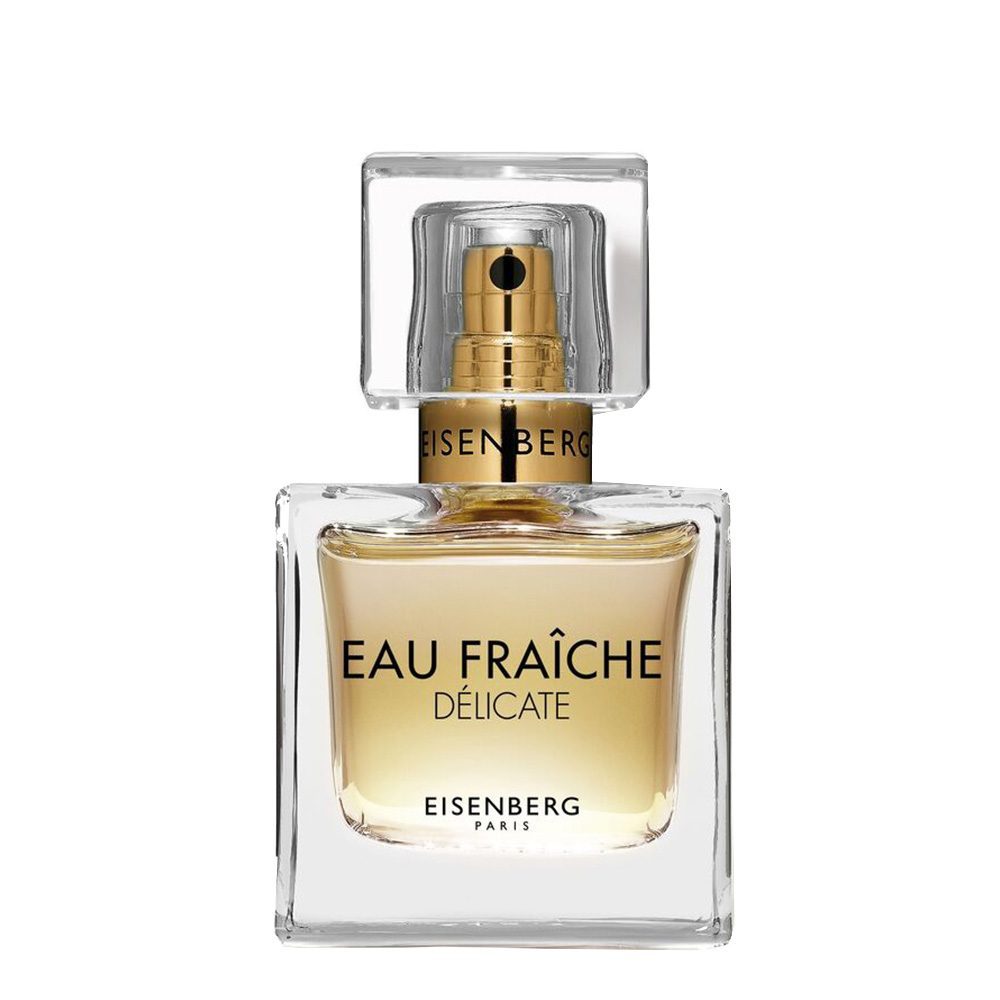 Eisenberg Paris Eau Fraiche Delicate 30 ml