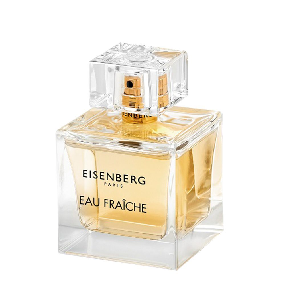 Eisenberg Paris Eau Fraiche Femme 30 ml
