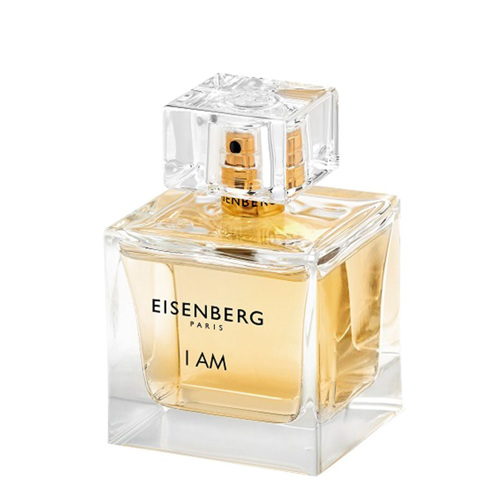 Eisenberg Paris I Am 30 ml