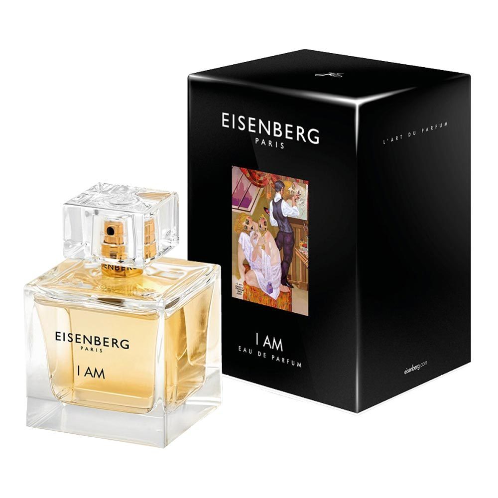 Eisenberg Paris I Am 30 ml