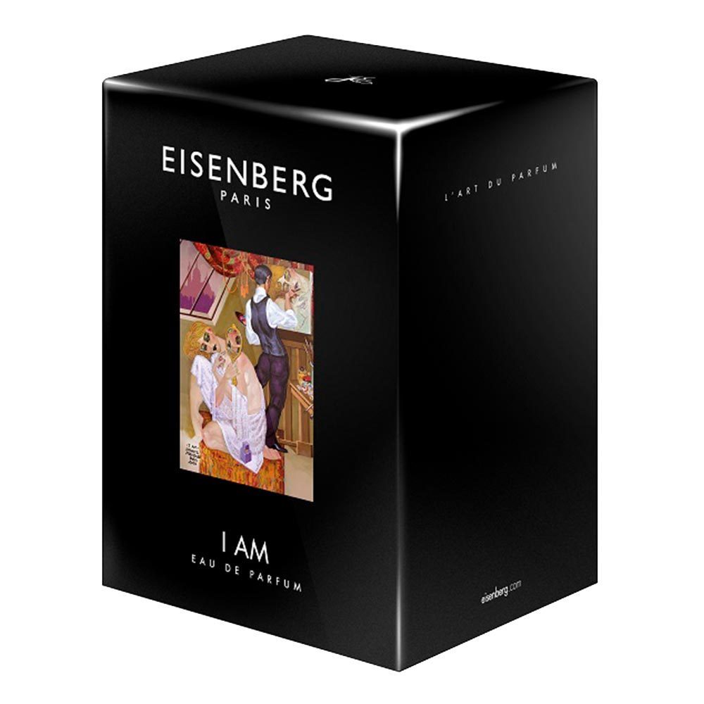 Eisenberg Paris I Am 30 ml