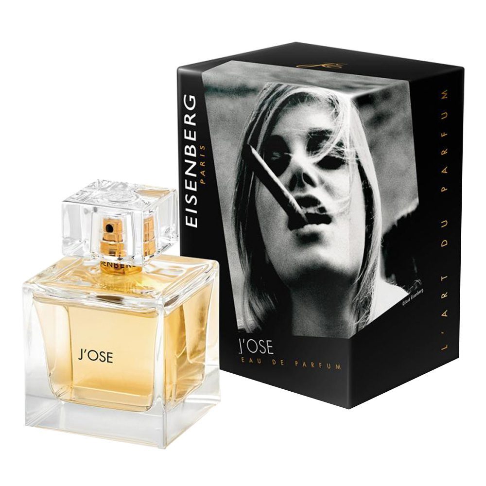 Eisenberg Paris J'Ose Femme 30 ml