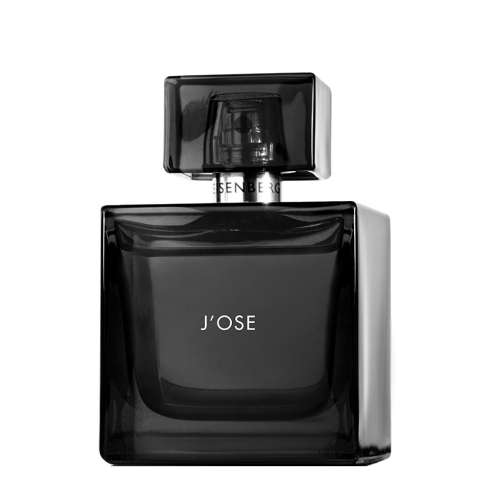 Eisenberg Paris J'Ose Homme 30 ml